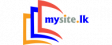gallery/db2647d3a8aee4afb9b943ef8410dc86.lock